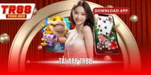 Tải app TR88